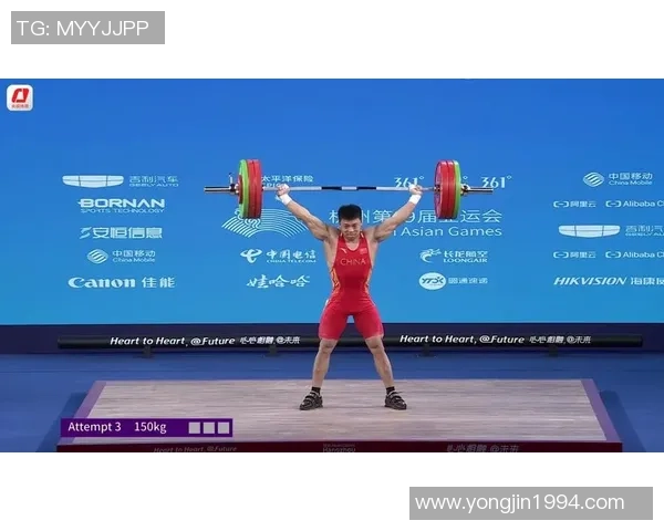 杭州亚运会乒乓球队表现出色以58分稳居积分榜首位 杭州亚运会乒乓球队表现出色以58分稳居积分榜首位