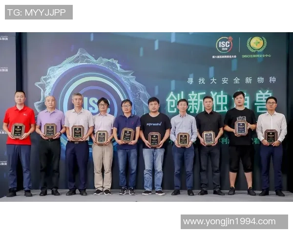 杭州乒乓球队在奥运会上的比赛经验与表现深度点评与分析 杭州乒乓球队在奥运会上的比赛经验与表现深度点评与分析