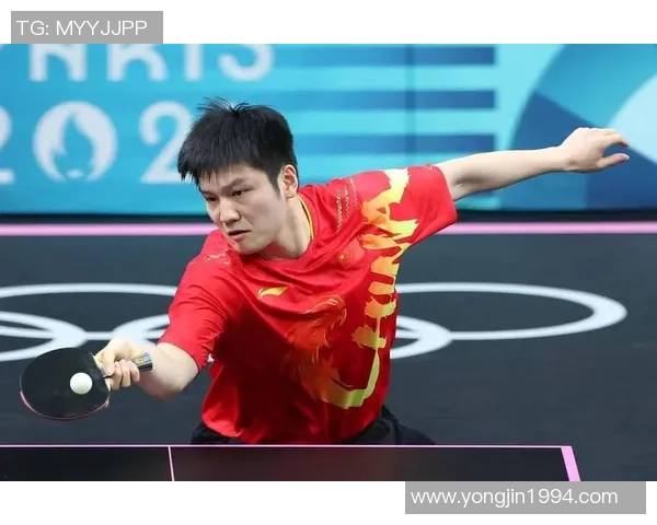 武汉乒乓球队在挑战赛中的卓越表现与力量分析